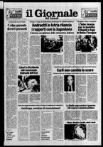 giornale/VIA0058077/1989/n. 37 del 18 settembre